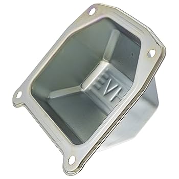 栗　9kg 楽天市場】【正規品】PETROMAX ペトロマックス ウルトラパッシブ